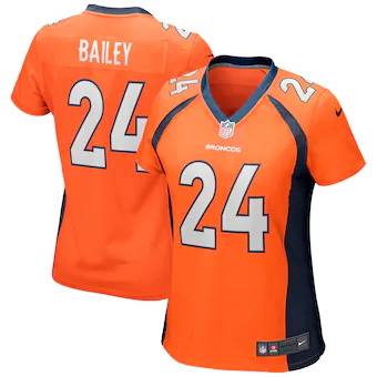 womens-nike-champ-bailey-orange-denver-broncos-game-retired